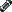 Icon of Empty Canister for Liquid Notum