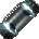 Icon of Empty Canister for Liquid Notum