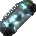 Icon of Plasma Cannister