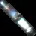 Icon of Rod of Dismissal