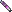 Icon of Mutated Bacteria