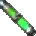 Icon of M52A Pulse Rifle