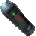 Icon of Super-Coolant
