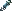 Icon of Death's Door