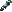 Icon of Map - Coast of Tranquility