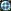 Icon of Crystalline Disk