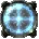Icon of Crystalline Disk