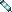 Icon of Combined Bio Samples - Stage Four