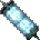 Icon of Combined Bio Samples - Stage Four