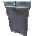 Icon of Advanced Spirit Tech Toolbox