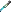 Icon of Foul Smelling Lightweight Notum Liquid