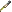 Icon of Generic Organic Immunity System
