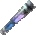 Icon of Viral Weapon Upgrade