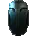 Icon of Basic Nano Armor Helmet