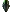Icon of Recruit-Issue Omni-Pol Forest Armor Helmet