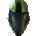 Icon of Recruit-Issue Omni-Pol Forest Armor Helmet