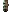 Icon of Mummy Head Wraps