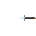 Icon of 5th level Ninja Wakisashi