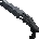 Icon of Pump Master