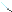 Icon of North Wind Katana