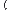 Icon of Composite Peasant Executioner