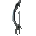 Icon of Composite Peasant Executioner