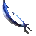 Icon of Composite Protector Executioner