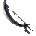 Icon of Blunt Merchant Executioner
