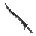 Icon of Loose Peasant Squibber