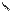 Icon of Chipped Peasant Warblade