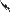 Icon of Blade of Mourning