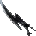 Icon of Blade of Mourning