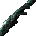 Icon of Embellished Bulwark Blaster