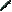 Icon of Ill-Treated MTI UMP22