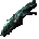 Icon of Ill-Treated MTI UMP22