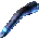 Icon of Hacked Charged Nano Finger - Protein Breakdown
