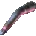 Icon of Hacked Charged Nano Finger - Bad Blood