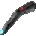 Icon of Hacked Charged Nano Finger - Biotoxin MK II