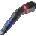 Icon of Hacked Charged Nano Finger - Distracting Nuisance