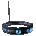 Icon of Trader's Utility Belt