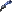 Icon of Pick-a-Finger
