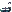 Icon of MasterComm - Personalization Device