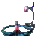 Icon of MasterComm - Personalization Device
