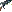 Icon of Spirit Leech Bug