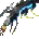 Icon of Spirit Leech Bug