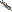 Icon of Dimach Item 2 s2