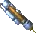 Icon of Dimach Item 2 s2