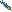Icon of Viral Targeting Enhancer Kit