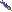 Icon of Muscular Stim