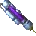 Icon of Muscular Stim